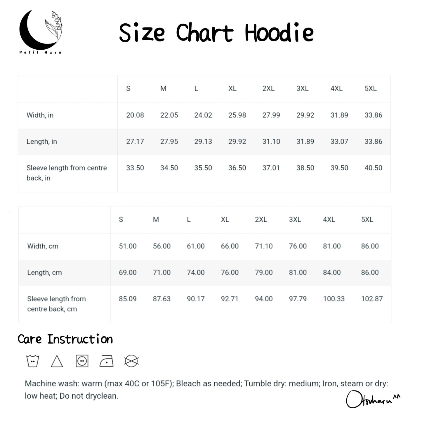 Ike Eveland Nijisanji Luxiem Quilldren Unisex Heavy Blend Hooded Sweatshirt | Vtuber Merch hoodie virtual youtuber