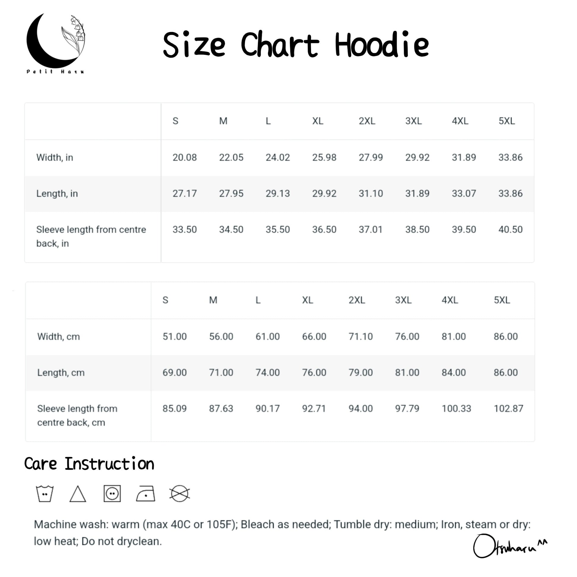 Fulgur Ovid Nijisanji Noctyx Comfydant Unisex Heavy Blend Hooded Sweatshirt Hoodie | Vtuber Merch